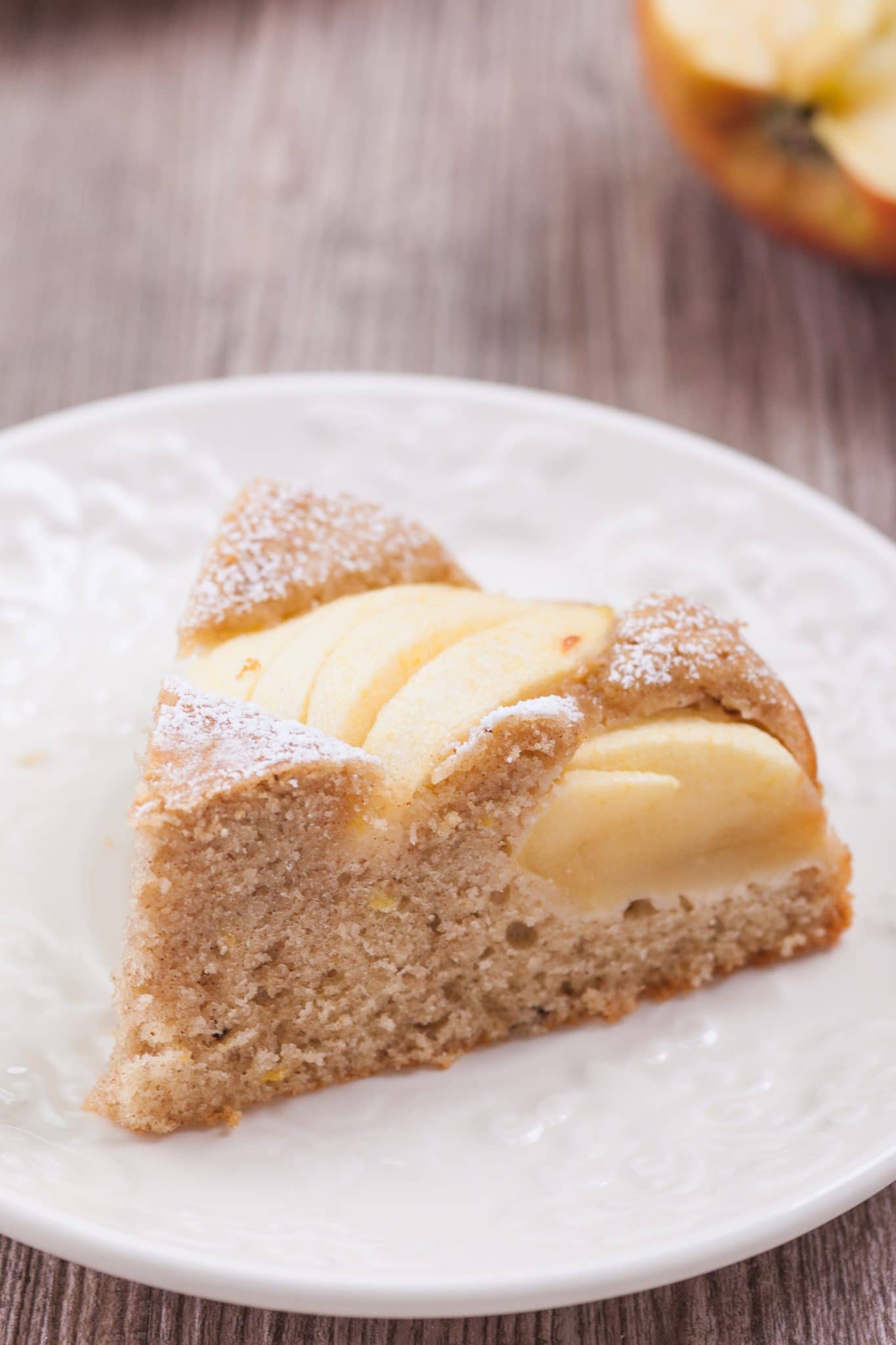 low-fat-sugar-free-lemon-cake-baking-for-happiness