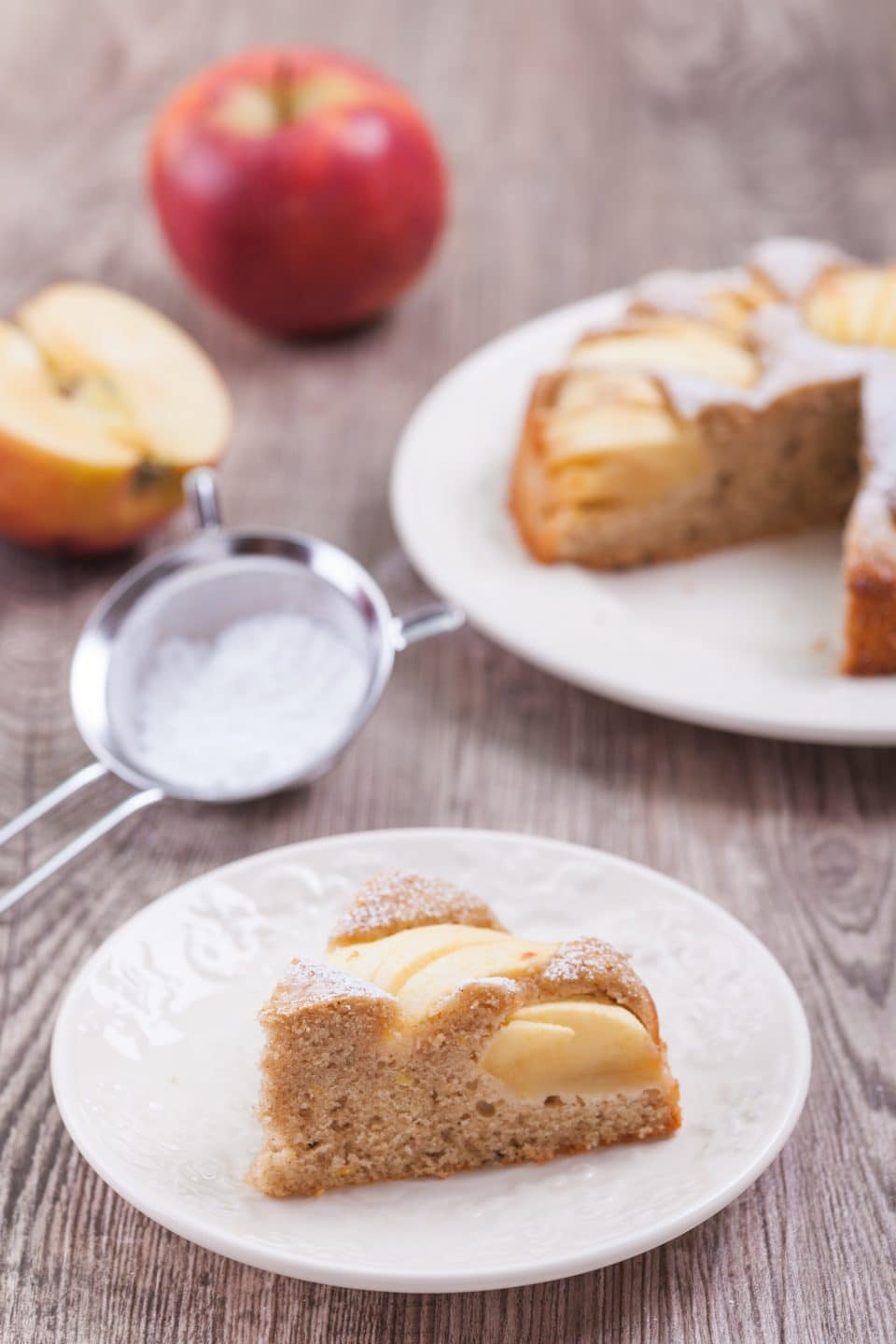 healthy-apple-cake-no-butter-or-oil-as-easy-as-apple-pie