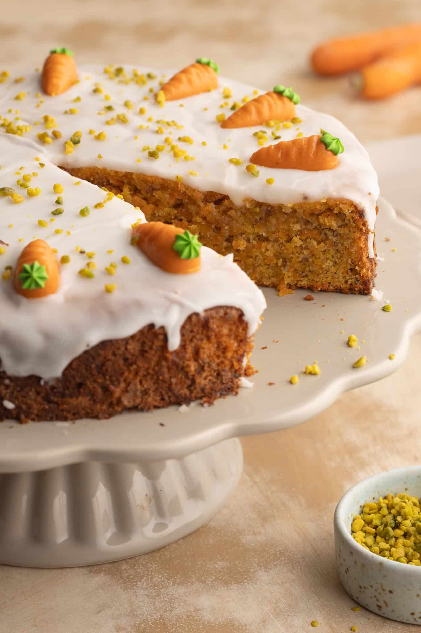 baking-carrot-cake