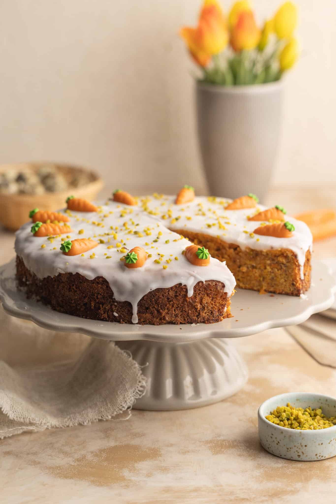 carrot-cake-recipe