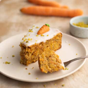 the-best-carrot-cake-recipe