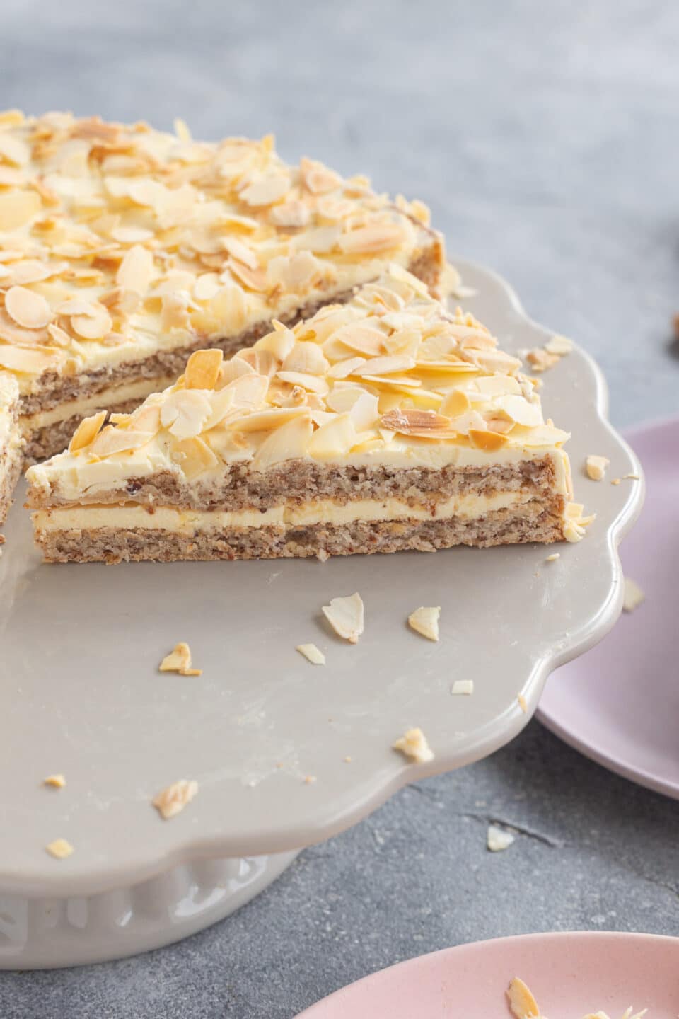 https://www.baking4happiness.com/wp-content/uploads/2023/06/almond-cake-recipe-scaled.jpg