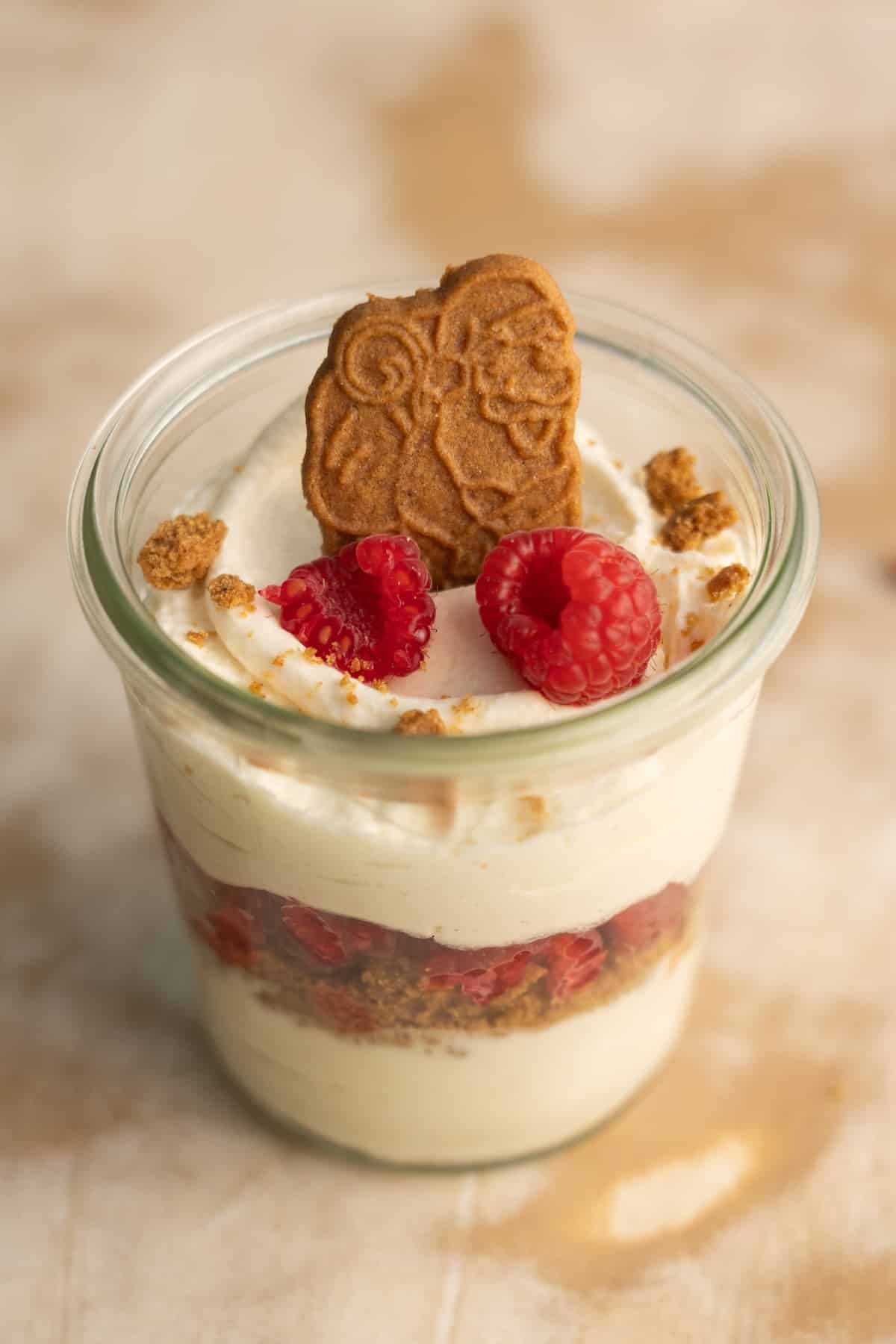 festive-speculoos-tiramisu