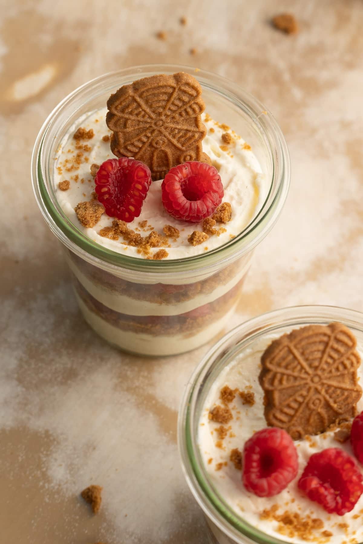 heavenly-quick-and-simple-speculoos-tiramisu.jpg