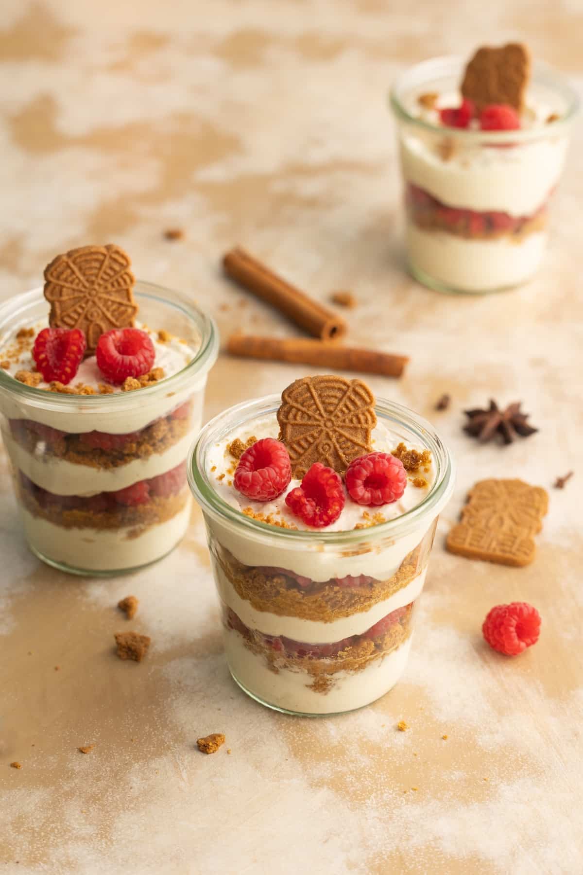 simple-and-quick-tiramisu-with-speculoos-cookies.jpg