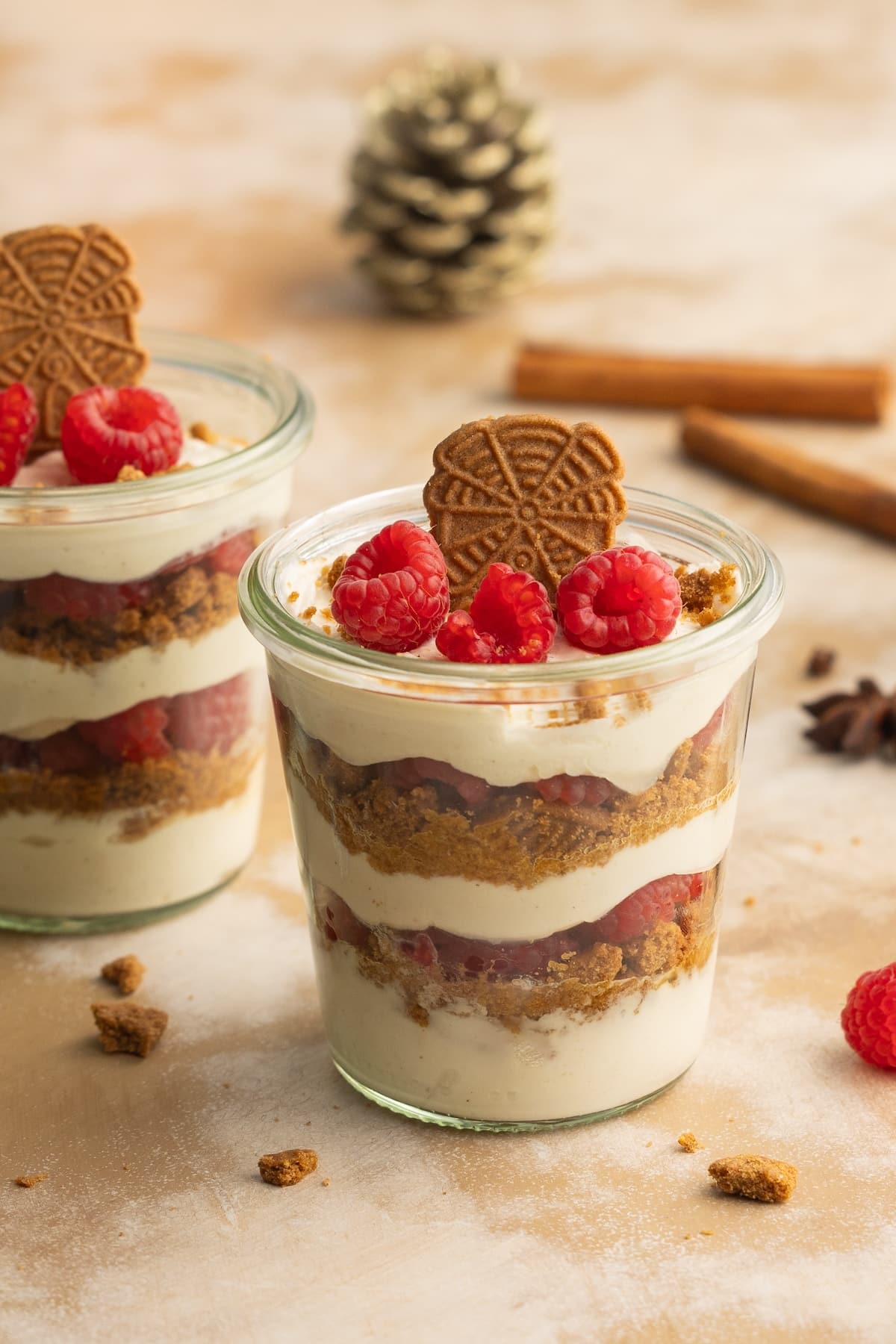 speculoos-tiramisu