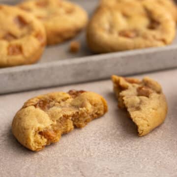 american-style-caramel-cookies