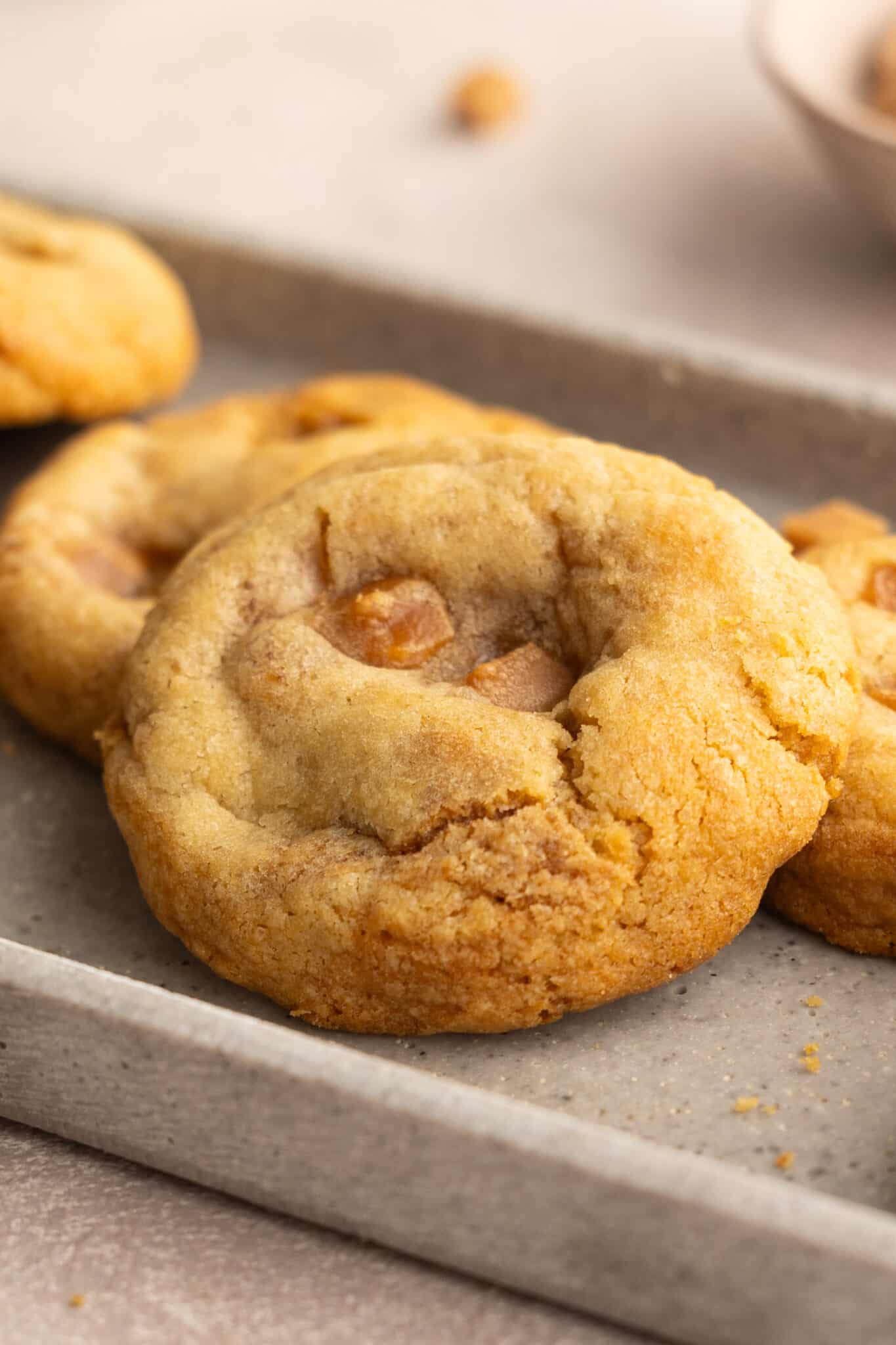 salted-caramel-cookies