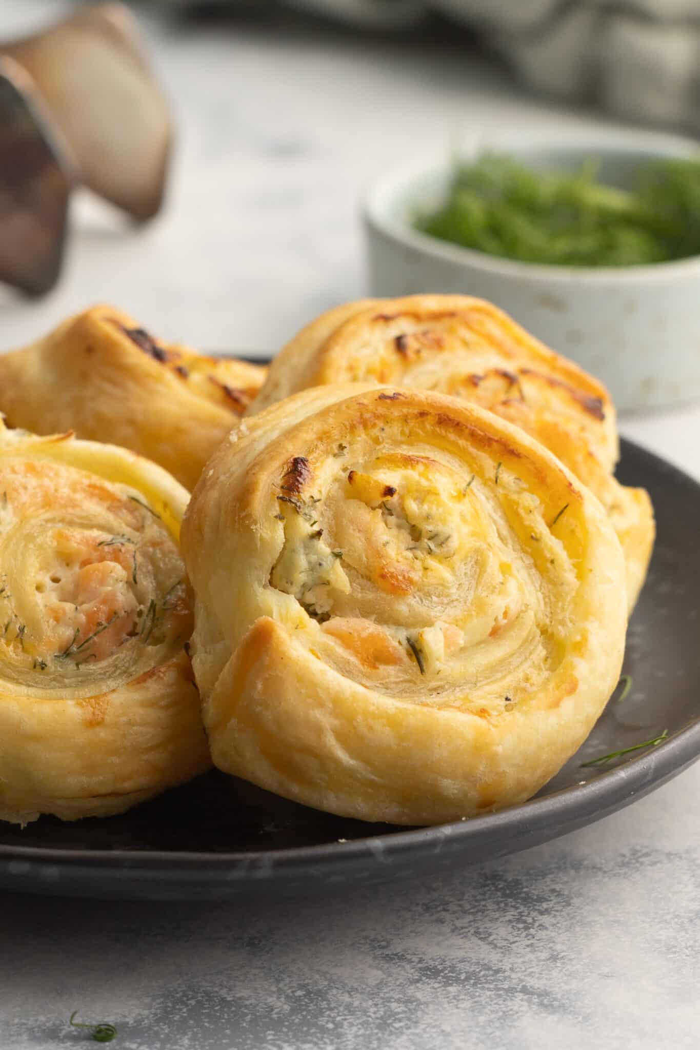 savory-puff-pastry