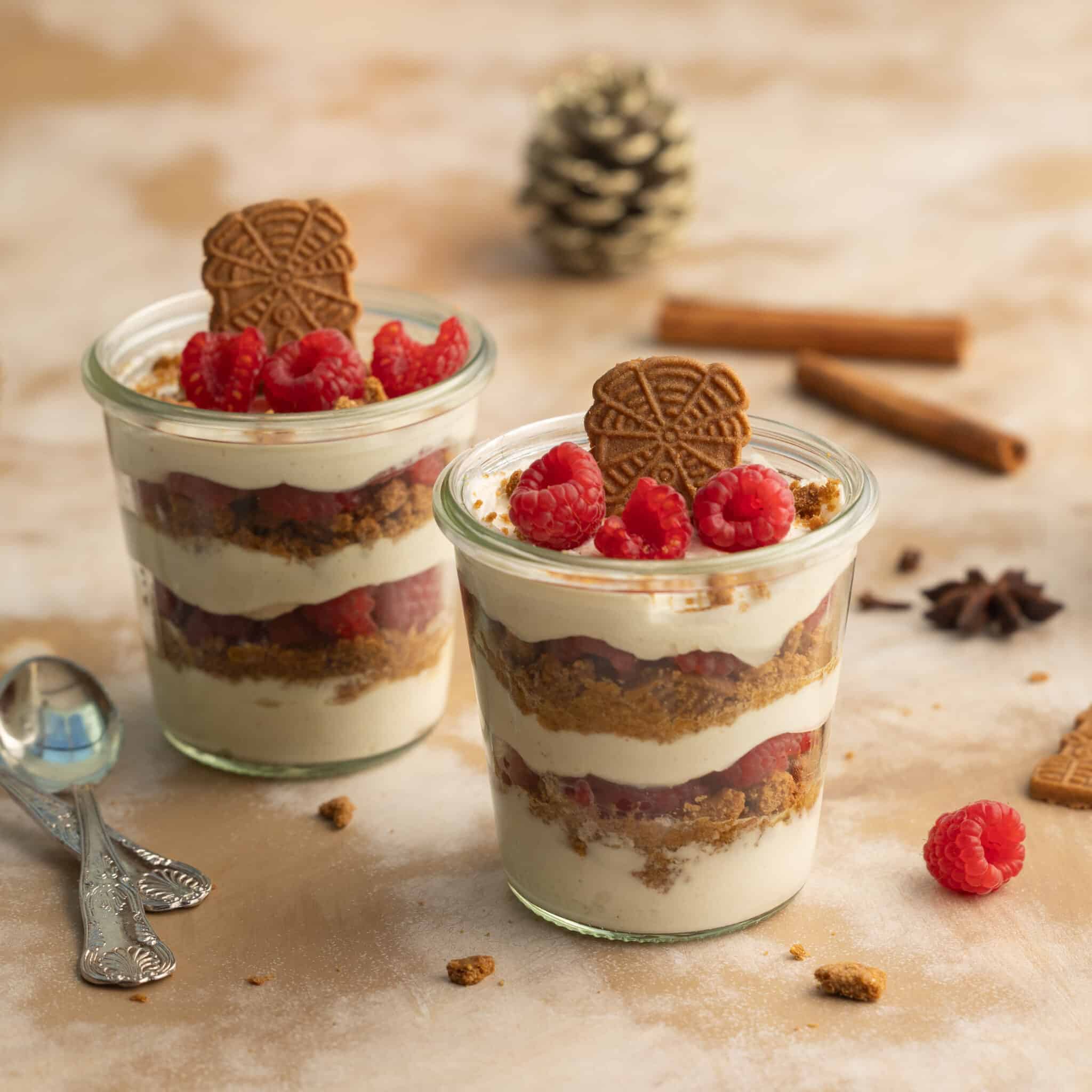 tiramisu-recipe-with-speculoos