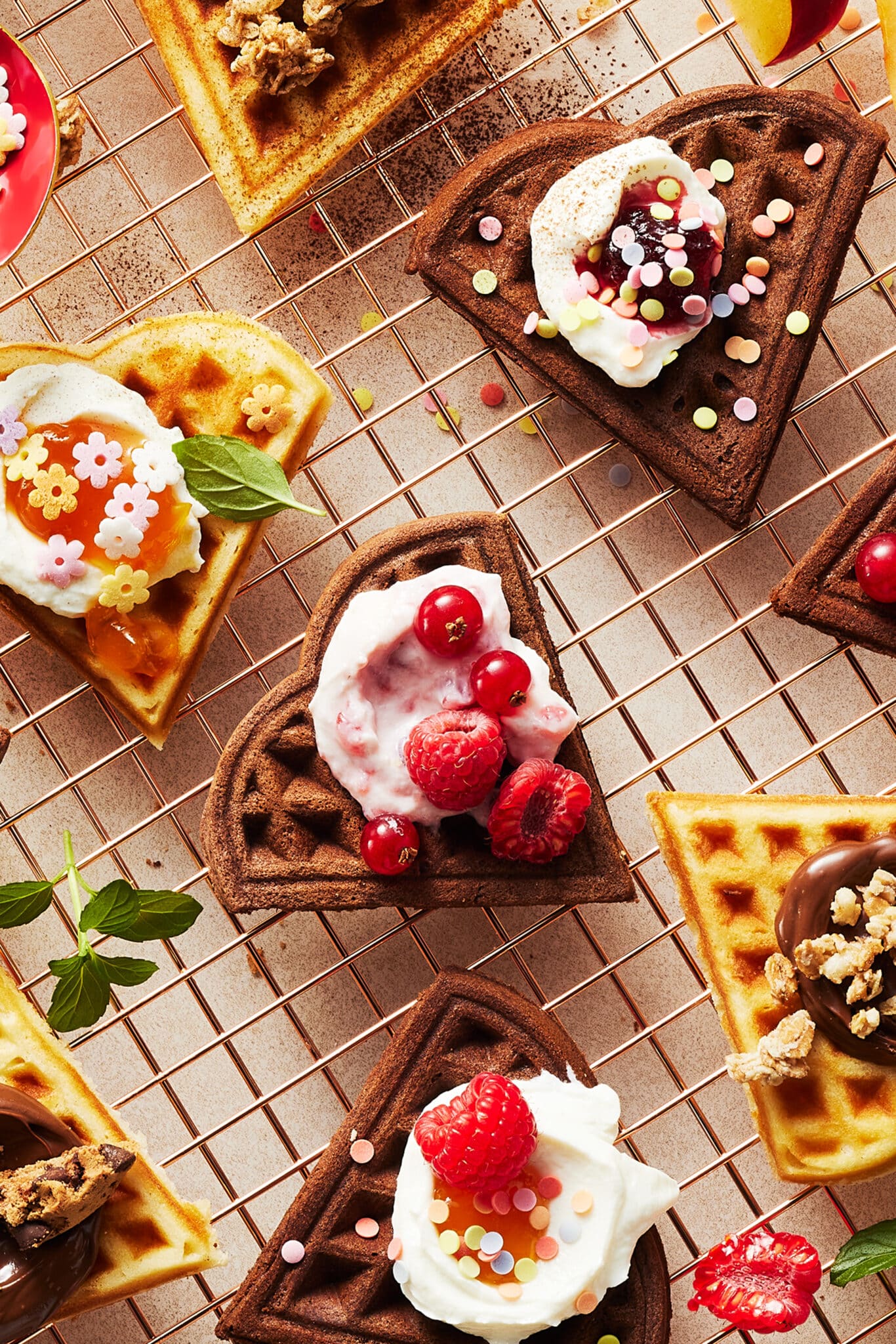 waffles-freshly-baked-and-golden