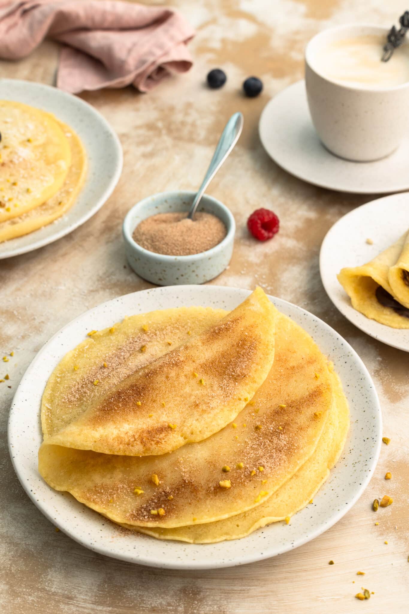 the-best-basic-recipe-for-vegan-pancakes