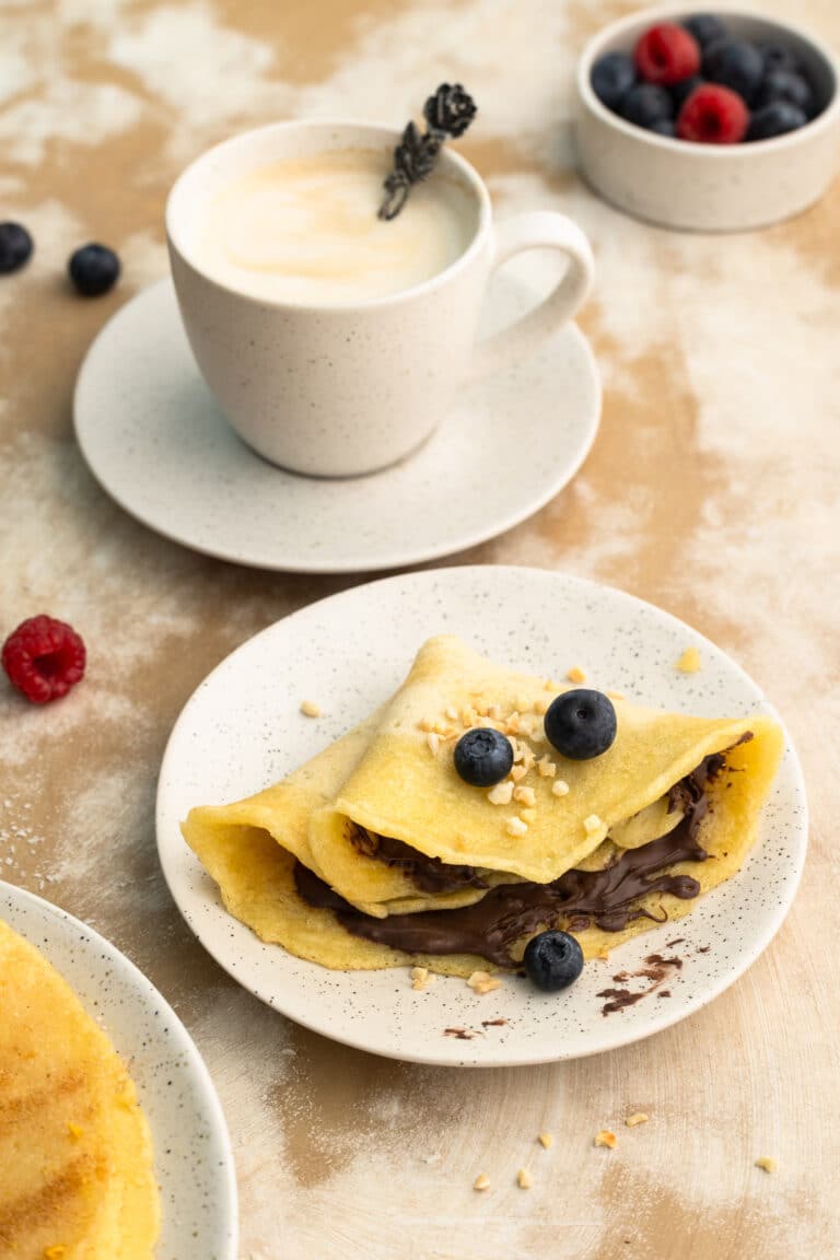 vegan-pancakes-fluffy-recipe