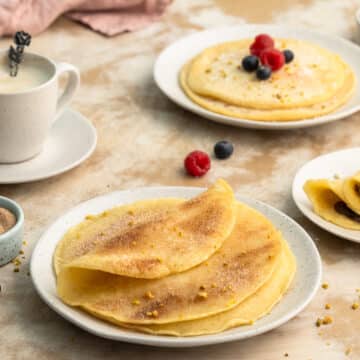 vegan-pancakes-without-animal-ingredients